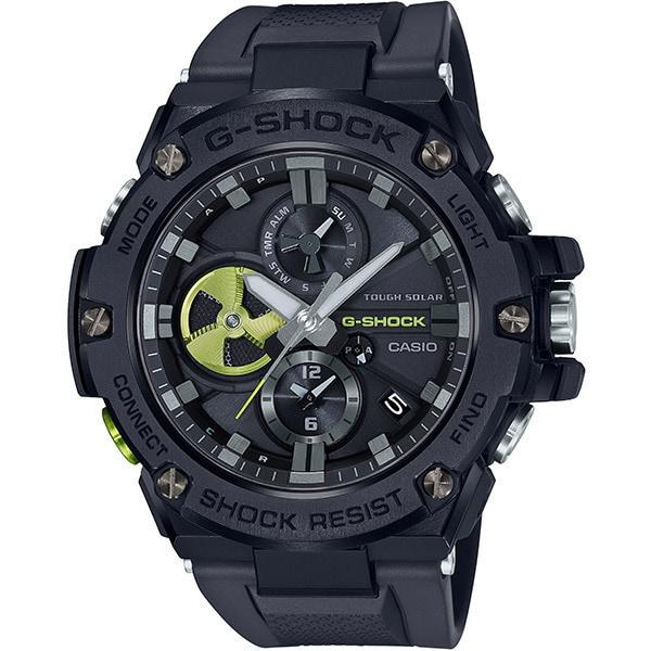 

GSTB100B1A3JF Акцентный цвет GSTEEL