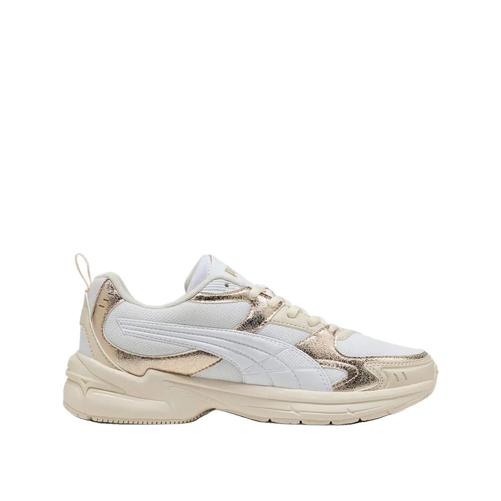 Sneakers PUMA Milenio Tech 2000