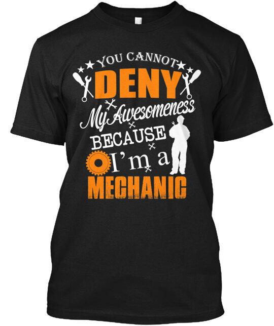 Never Sold In Any Stores T-Shirt Made in the USA Size S to 5XL Unisex T-Shirt XXL