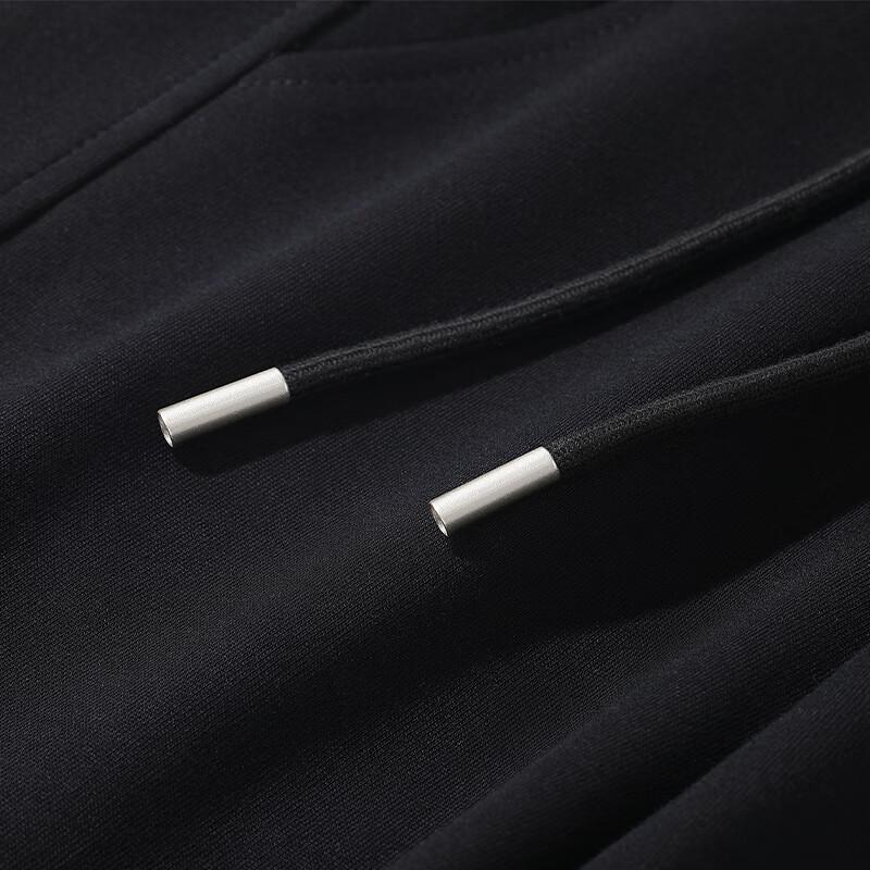 Warrior Women's Plush-Lined Jogger Sweatpants