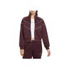 Sportswear Windrunner Comfortable Long Sleeve Skin-Friendly Jacket Women Jackets HJ0976-652