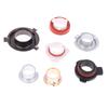 Piese de schimb – Accesorii diverse