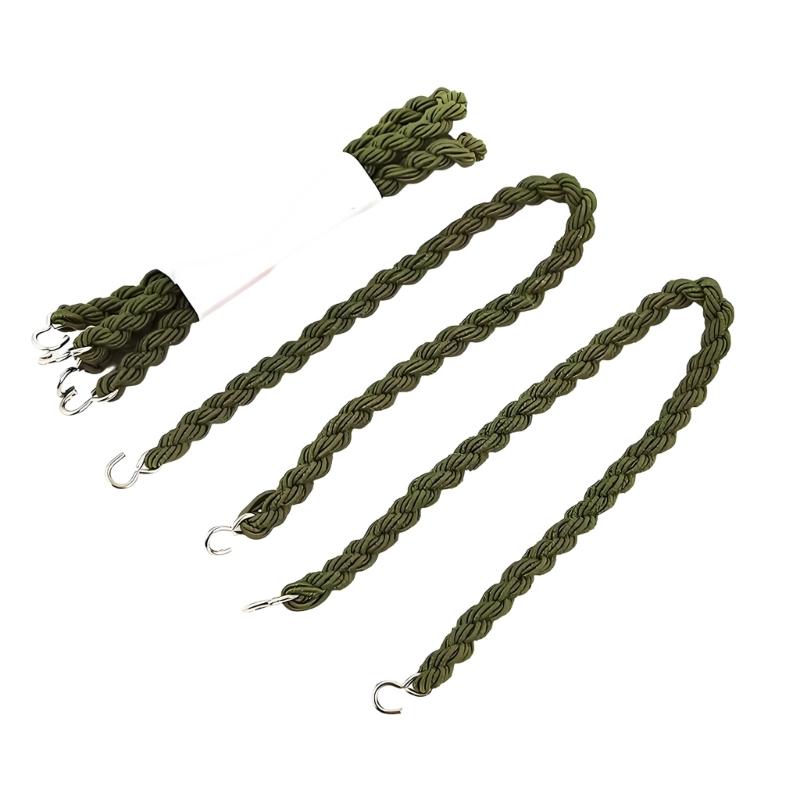 2Pcs Compacts Leg Bands Leg Fasteners Strap Leg Gaiters For Hiking Jogging And Cycling Perfect For Keep Pants Clean