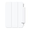 2025 iPad Air M3 Magnetic Leather Case, Double-Sided Clip, 12.9" for Air 4/5/6, MINI 6/7, Pro 11/13 Screens