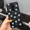 For Xiaomi Redmi Note 8 Pro Case Silicon Cute Back Cover Phone Case For Redmi Note 8 Pro Cases Redmi Note8Pro 8pro Soft Bumper