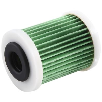 6P3-WS24A-01-00 Filtro de Combustível Para Motor de Popa Yamaha VZ F 150-350 150-300HP