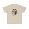 Üst giysisi – T-shirtler