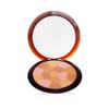 Terracotta Light The Sun Kissed Healthy Glow Powder - 02 Medium Cool 10g/0.3oz