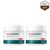 [1+1] Red Blemish Clear Moisture Cream 70ml