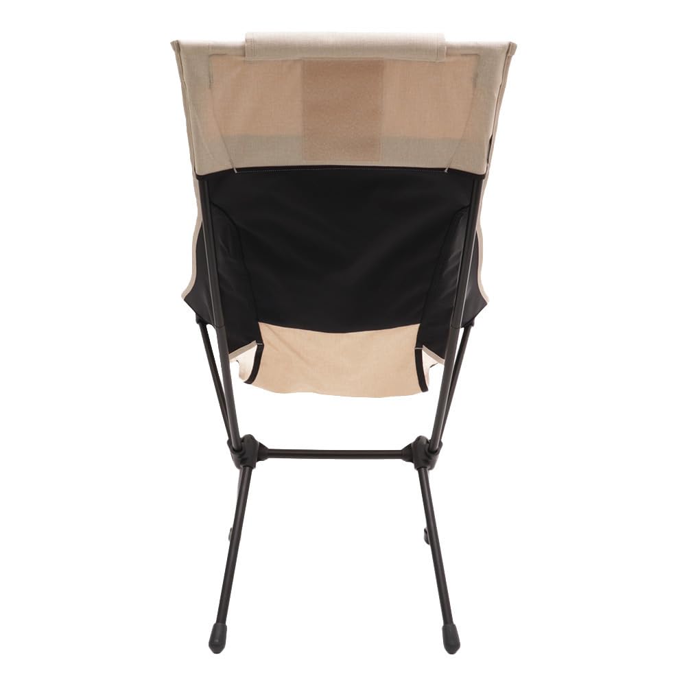 テーブル/チェア Helinox - Helinox Sunset Chair Home Beige Helinox Sunset Chair Home in Pelican Helinox