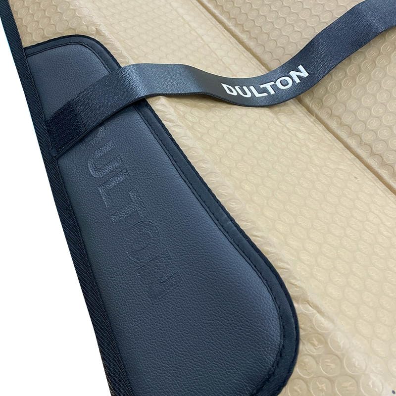 Dulton Auto Sunshade M Coyote FOR CAR LIFE Car Sunshade Light Heat UV Sunshade, Blocking, Blocking, Protection, Height 68cm, Width 130cm,