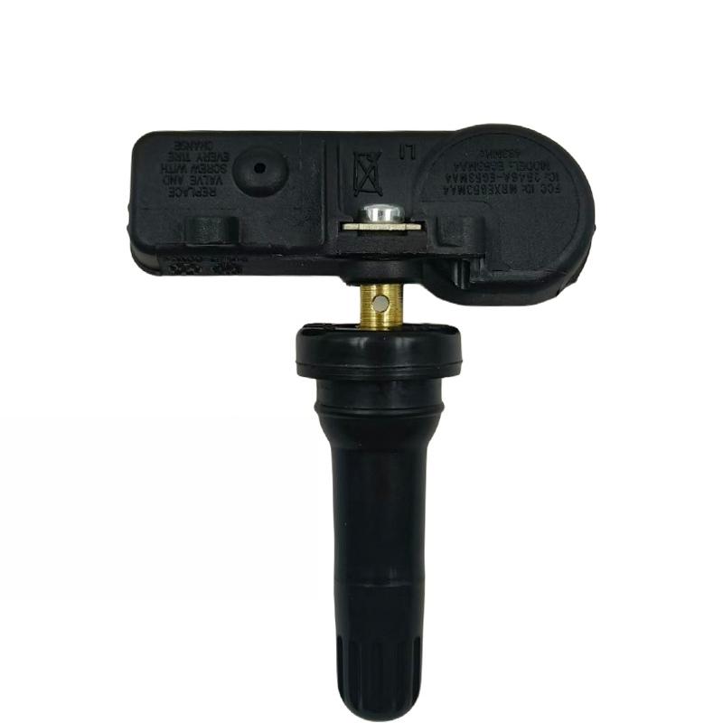 

56029398AB TPMS Sensor 433Mhz For Chrysler 300 2010- Town&Country 2011-2016 Jeep Grand Cherokee 2011-2015 Wrangler 2013- 1PC