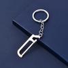 Craft Portable Multifunctional