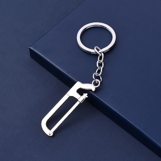 Craft Portable Multifunctional