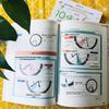 Magical Logic Thinking Game Book Series
