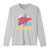 No More Alcohol Liver Disease Awareness T Shirt  Vintage Washed Stylish Graphic Breathable Fashion Soft Casual Stretched Unisex