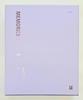[USED] BTS MEMORIES OF 2018 Blu-ray (G818)