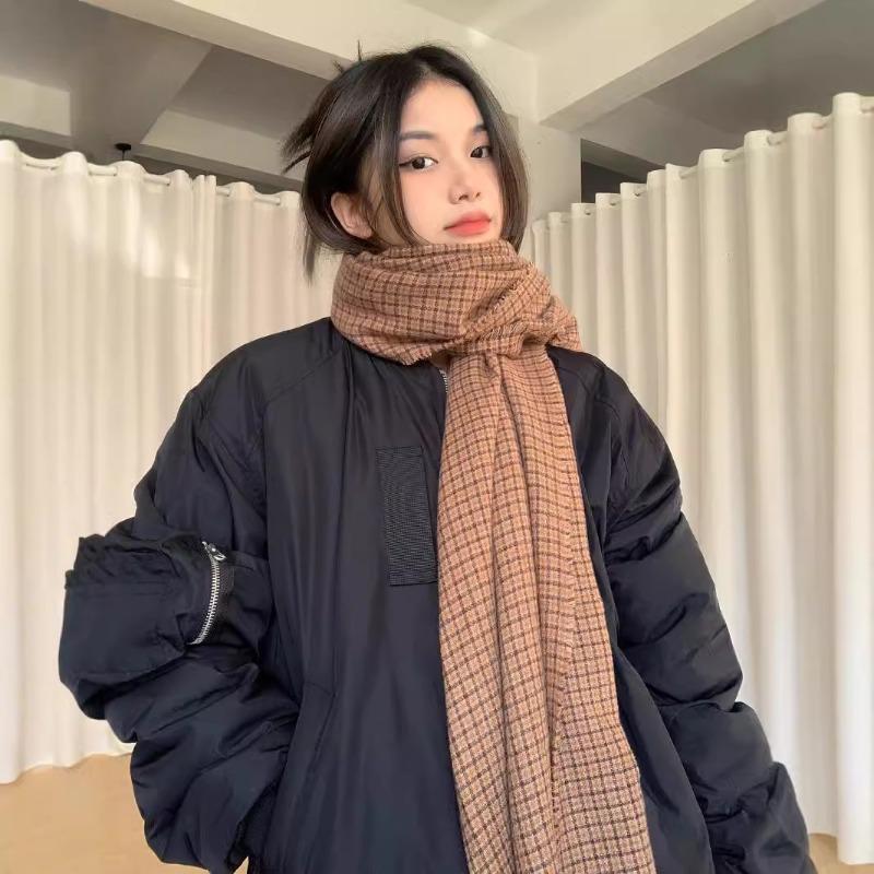 Guochao retro cotton jacket female design sense niche winter new pilot thickened baseball jacket cotton coat