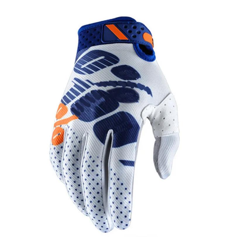 Outdoor Tactical Gloves Touch Screen Training Sport Climbing Shooting Hunting Riding Cycling Bike Full Finger Anti-Skid Mittens
