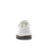 Kith X Adidas Koresco National White Scarab Unisex Sneakers JR9205