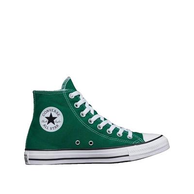Footwear Type Chuck Taylor All Star Hi