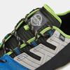 Boreal Climbing Shoes Joker Lace