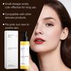 Body Moisturizer Lotion, Smooth Hydrating Cream for Dry Skin, Daily Nourishing Body Balm with Shea Butter, Non Greasy Body Lotion
