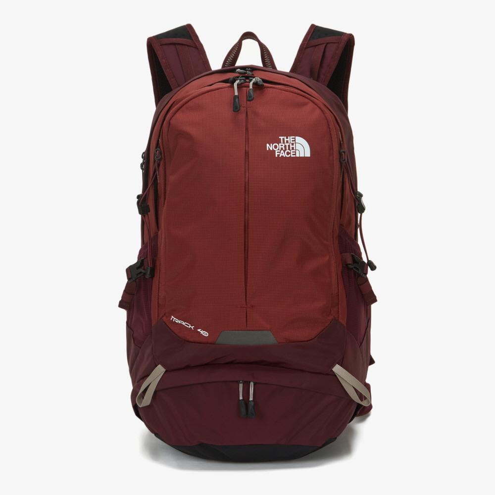 

СЕВЕРНАЯ СТЕНКА NM2SN60B Трек 40