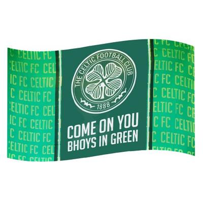 Deko & Wohnaccessoires – Flaggen, Banner, Zubehör