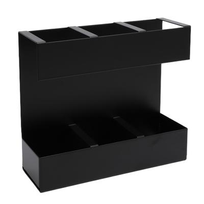 Accesorios de cocina – Almacenamiento en la cocina