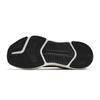 Anta Shining 15 Fabric Rubber Versatile Fashion Shock Absorbing Lightweight Low Top Training Shoes Men Sneaker Basic-Black 112627718-2