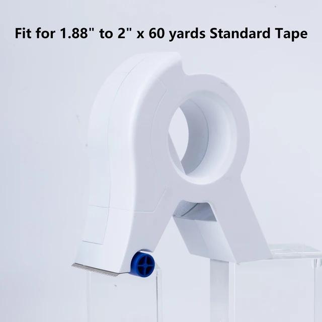 

Малярный аппликатор для малярной ленты, клейкая лента для ремонта и украшения трещин в плитке, клейкая лента с инструментом для резки ленты none