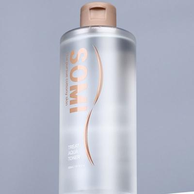 Cuidado facial – Tónicos faciales
