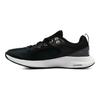 Under Armour Charged Breathe TR 3 Comfortable Versatile Shock Absorbing Non-Slip Durable Breathable Low-Top Training Shoes Women Sneaker 3023705-001