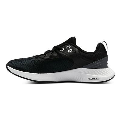 Încălțăminte pentru femei – Adidaşi
