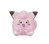Pokemon Fairy Type Bath Bomb Surprise Toy - Anime Collectible