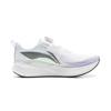 Li Ning Red Rabbit 8 Pro Lightweight High Rebound Breathable Racing Running Shoes Women sneakers ARPV030-1