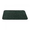 Sentry Ambassador Rib Mat No 2 16 X 27'' Green