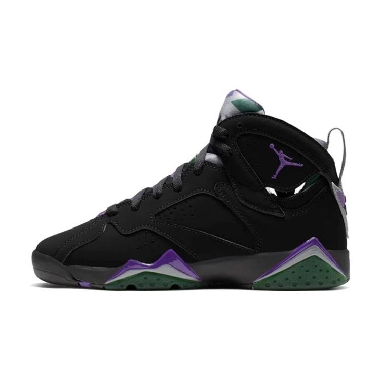 (GS) Air Jordan 7 Retro Ray Allen Kids 304774-053