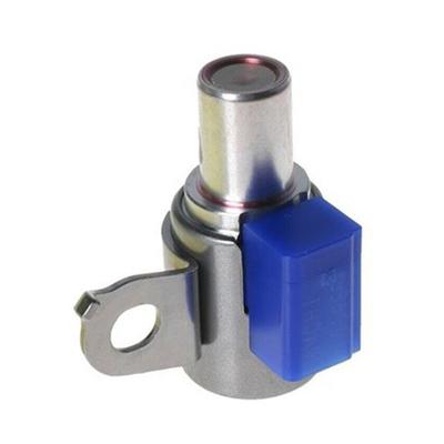 35240-50050 Σωληνοειδές αλλαγής ταχυτήτων S4 Για Toyota Tundra Lexus