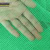Jingzhou Shibang 2000-Mesh Green Protective Safety Net