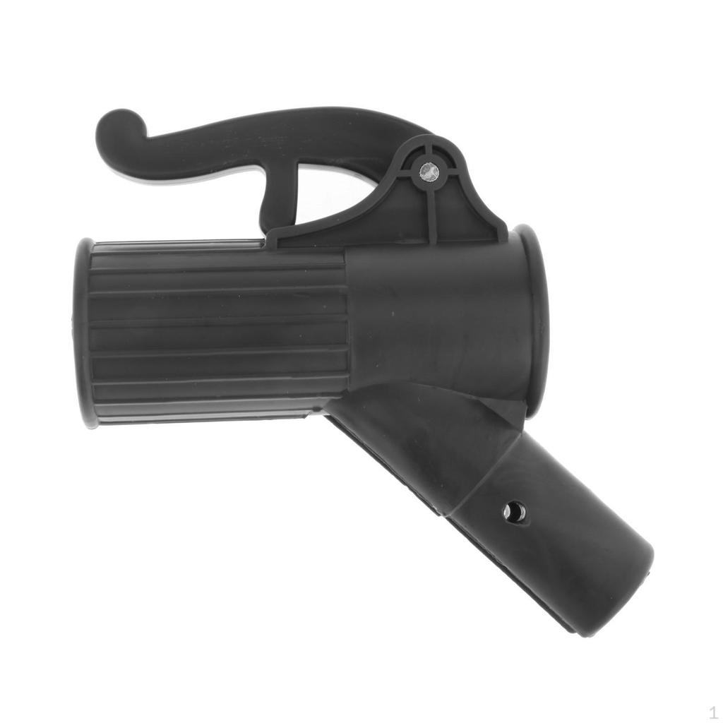 Garden Umbrella Accessories, Outdoor Picnic Side Replacement Parts &amp; Tools