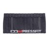 Ceinture de Course Sac de Course Marathon Sac de Sport Slim Sac de Téléphone Invisible Ceinture de Taille Homme Femme