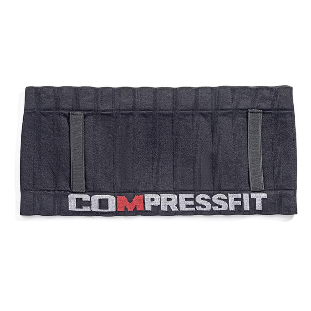 Ceinture de Course Sac de Course Marathon Sac de Sport Slim Sac de Téléphone Invisible Ceinture de Taille Homme Femme