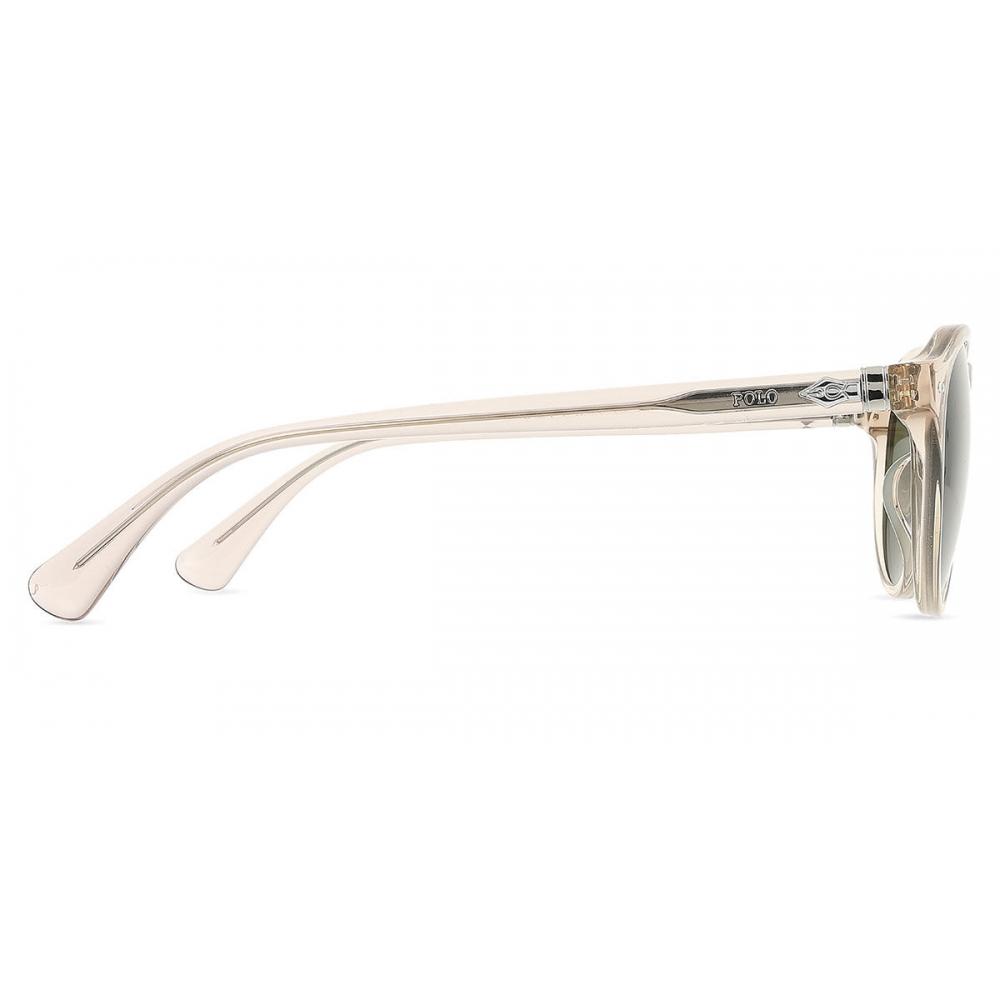 Polo Ralph Lauren Ph4221f Asian Fit 611771 Men Sunglasses