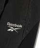 REEBOK Rival Ripstop Wide Pants - Black
