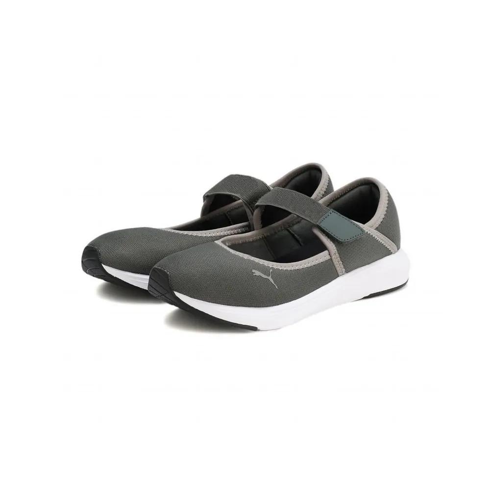 PUMA Softride Cruise 2 Valet W 30990002 225