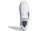Adidas Hoops 2.0 'White Royal Blue' GZ7967