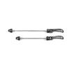 Lishi Bicycle Hub Quick Release Skewer