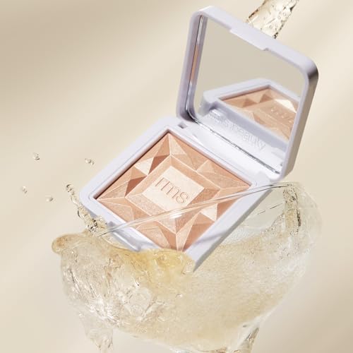 RMS Beauty Hydradur Luminizer